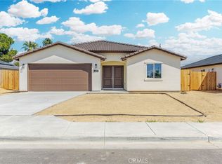 409 Ledgestone St, Bakersfield, CA 93307