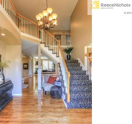 4th image of 1032 NE Serenity Cir