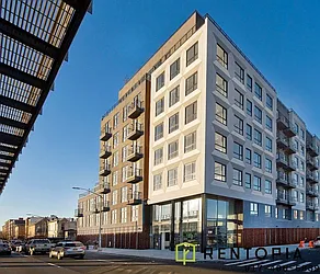 Rented by Rentopia