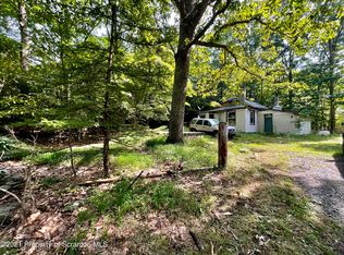 14 Glowatch Ln, Tunkhannock, PA 18657