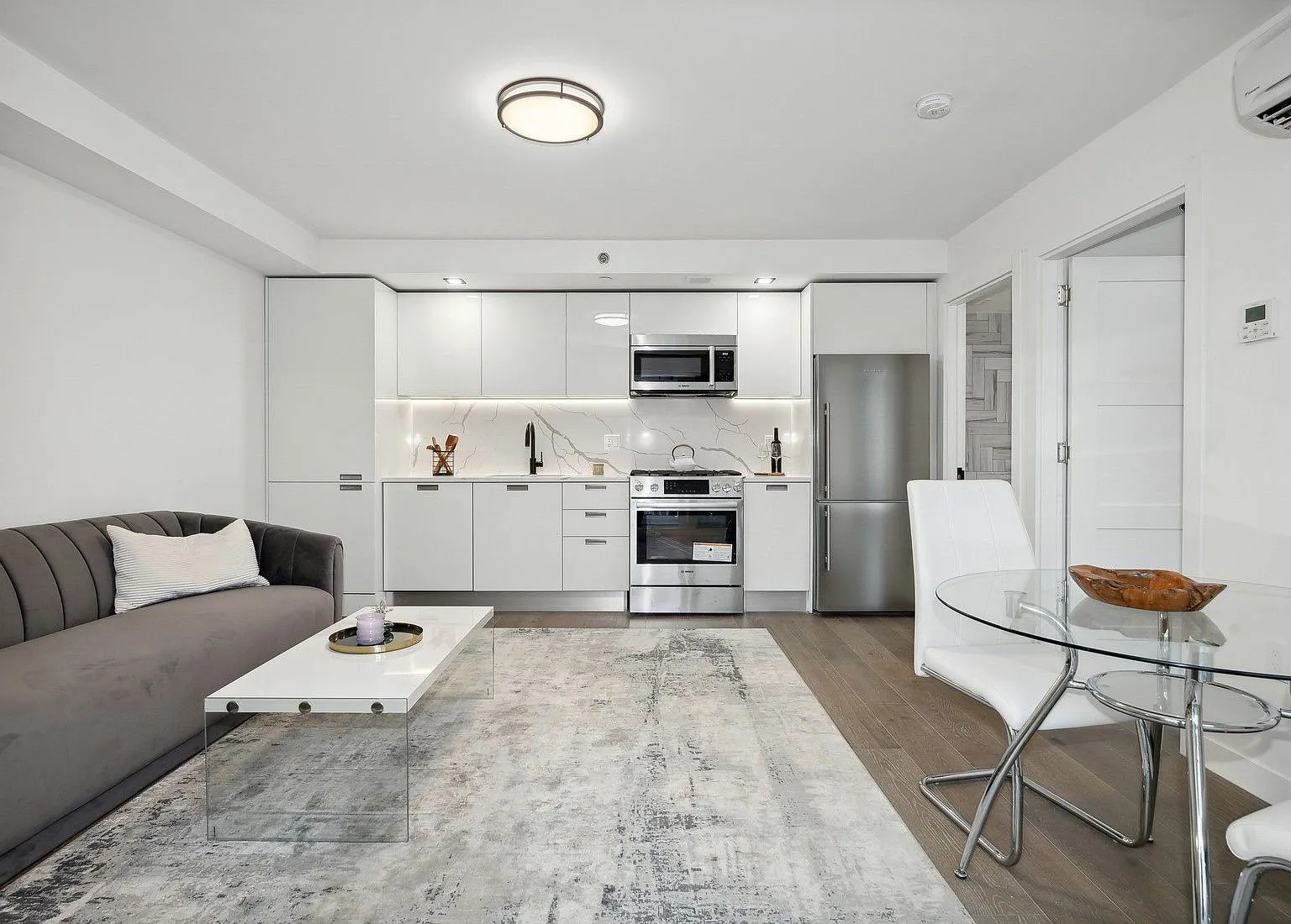 623 Avenue H — Photo 1