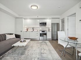 623 Avenue H, Brooklyn, NY