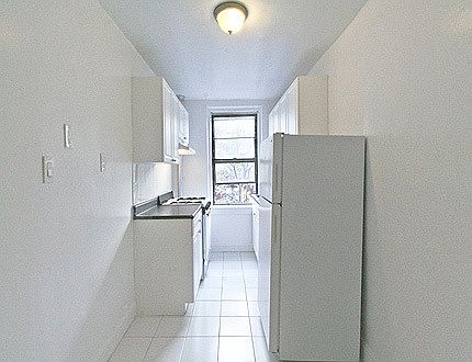 1st image of 3964 46th St