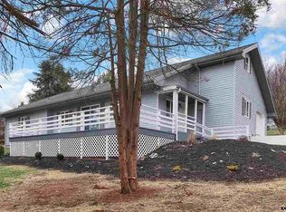 750 Chambers Rd, York, PA 17402