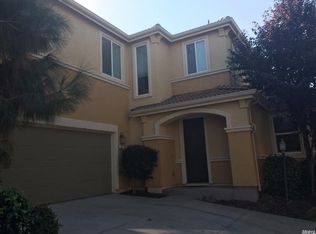 21 Beluga Pl, Sacramento, CA 95835