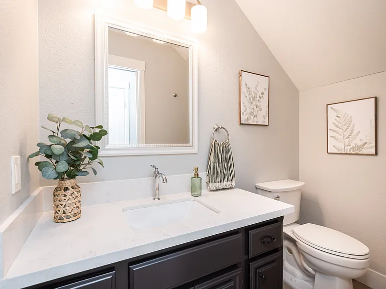 4062 Quarry Ct — Photo 25