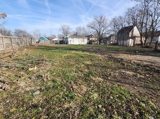 416 N Rural St, Indianapolis, IN 46201