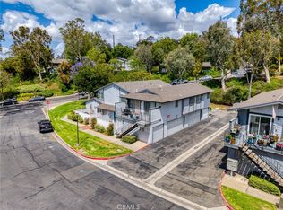 20003 Clear River Ln, Yorba Linda, CA 92886