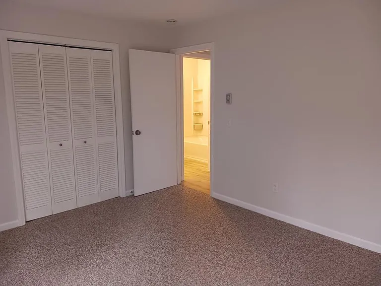 65 Maple St #1 — Photo 8