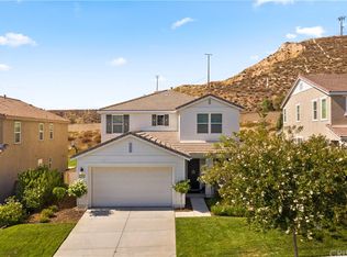 22645 Dragonfly Ct, Santa Clarita, CA 91350