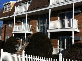 244 Mount Vernon St APT 7, Lawrence, MA 01843