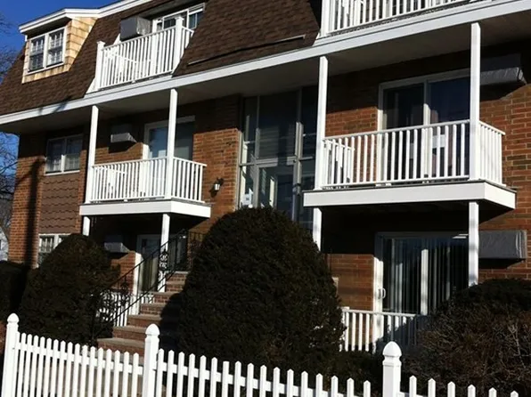 244 Mount Vernon St APT 7, Lawrence, MA 01843