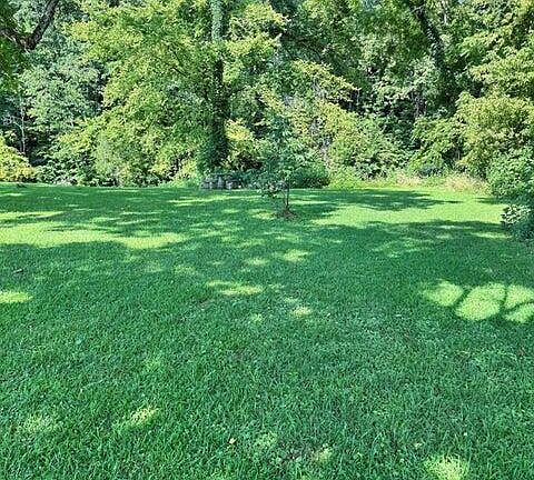 4th image of River Bank Rd #34