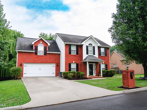 3rd image of 7022 Pelsor Ln