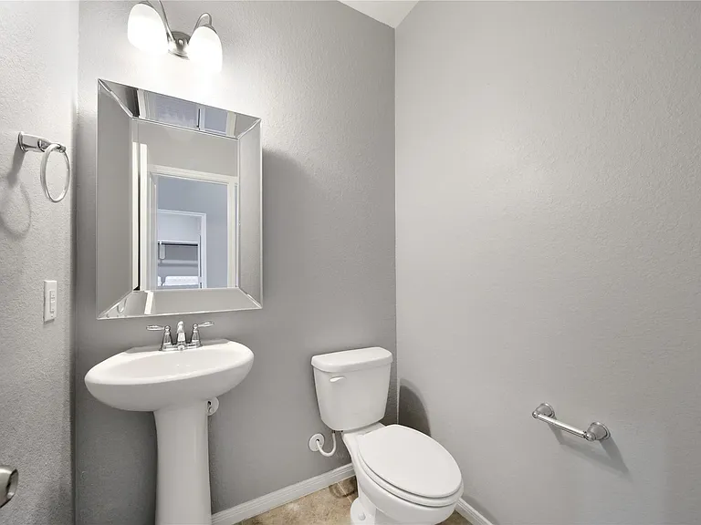23434 Bracino Lake Dr — Photo 16