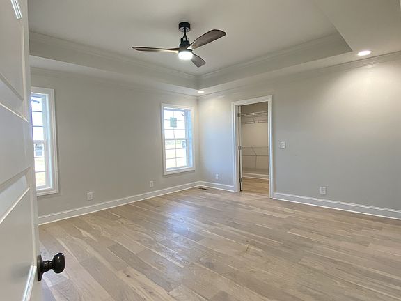 4th image of 163 Honeybee Dr Lot 20