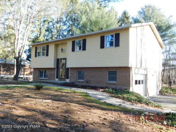 113 Empress Ln, Kunkletown, PA 18058