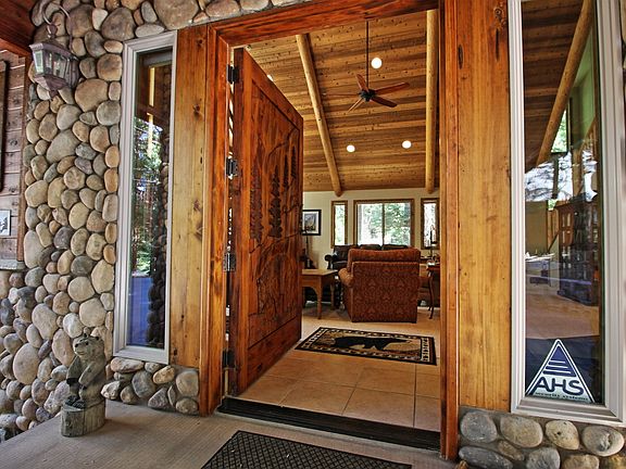 5th image of 4673 Hokan Cir