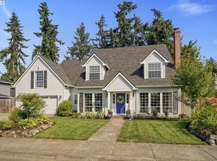 6016 SE Brewster Pl, Milwaukie, OR
