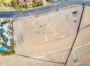 5139 Spanish Heights Dr, Las Vegas, NV 89148