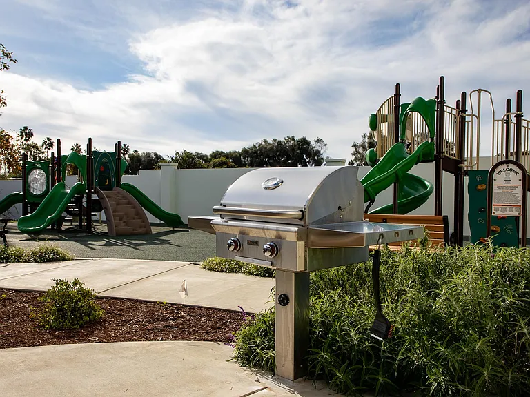 Cortona Point Apartments — Photo 34