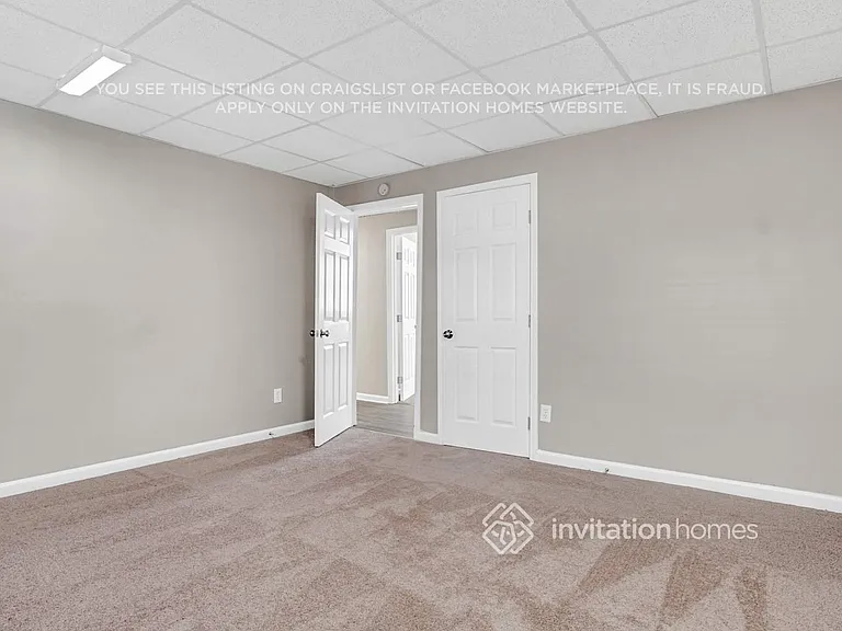 2717 Horseshoe Creek Dr SW — Photo 13