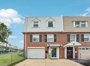 419 Arlington Ave, Upper Darby, PA 19082