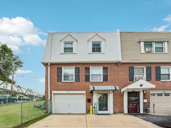 419 Arlington Ave, Upper Darby, PA 19082