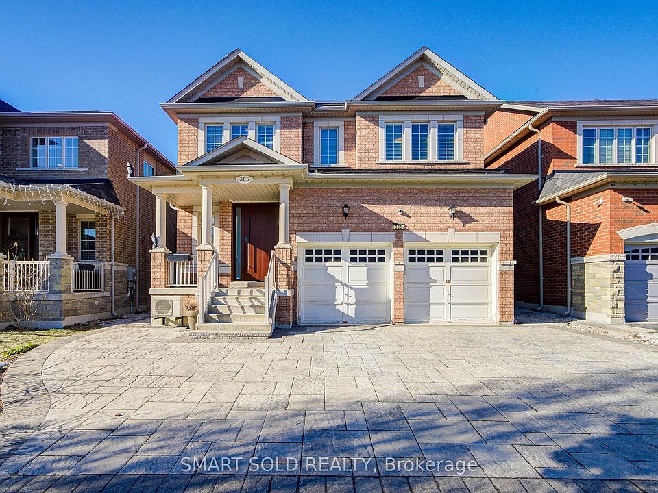 1st image of 365 Golden Orchard Rd