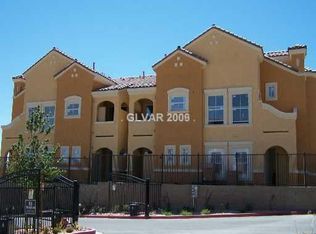 3975 N Hualapai Way #1-284-1, Las Vegas, NV 89129