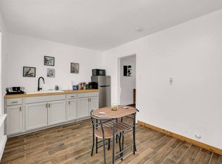 735 Saint Ann #ID1062745P, San Antonio, TX 78201