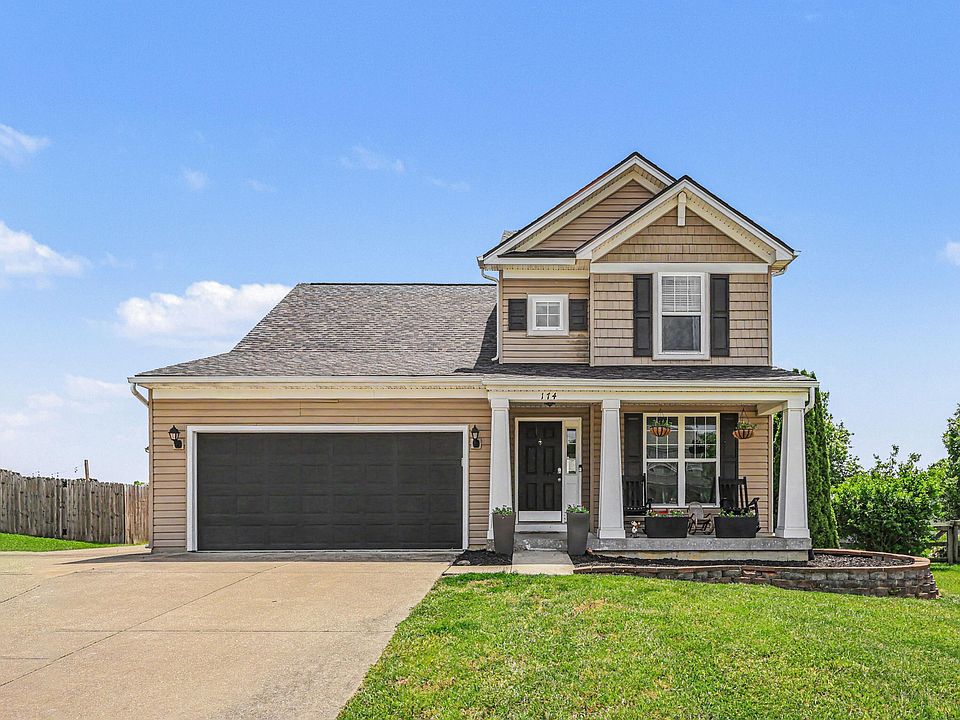 1st image of 174 Ridgewood Dr
