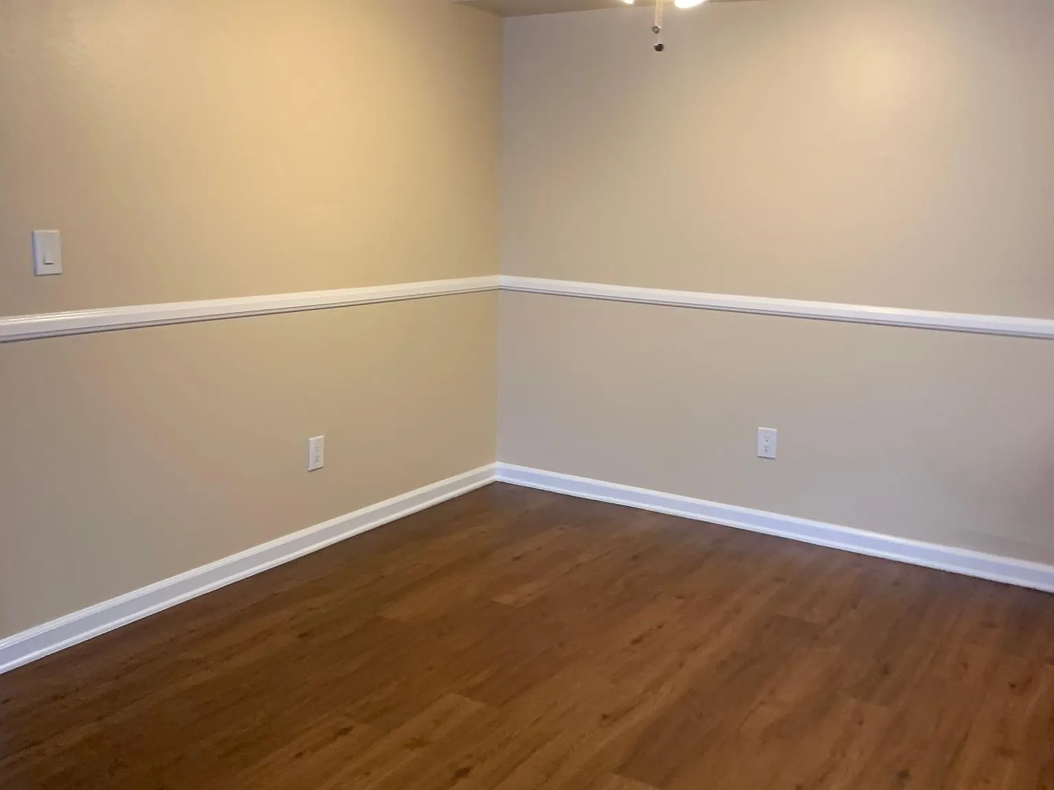 Bear Creek Villas — Photo 4
