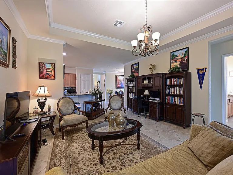 13423 Ramblewood Trl — Photo 14