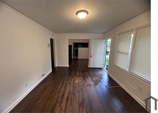 3 bed, 1158 sqft, $1,500 — Photo 1