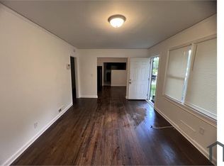 2275 Ousley Ct, Decatur, GA 30032