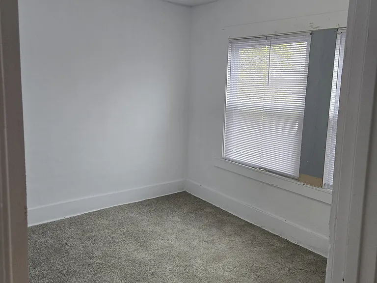 397-399 Chelmsford St #3 — Photo 21