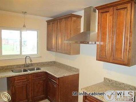 Kitchen View 1.jpg