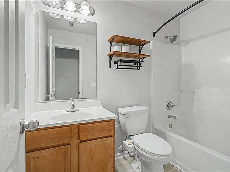 1025 Balsam Wood Trl — Photo 30