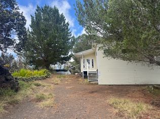 92-9258 Reef Pkwy, Ocean View, HI 96737