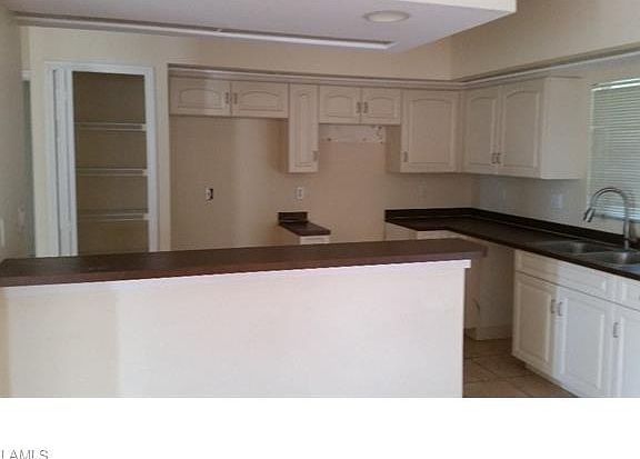 5th image of 3215 62nd St W