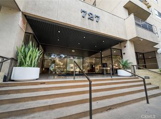 727 S Ardmore Ave APT 308, Los Angeles, CA 90005