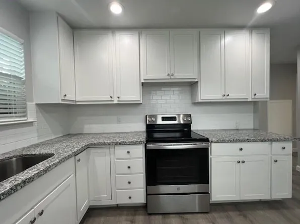 304 Oak St, McKinney, TX