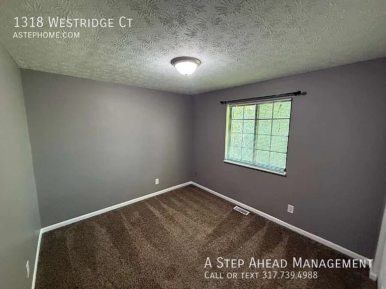 1318 Westridge Ct — Photo 20