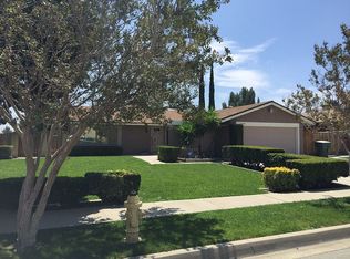5695 Wagonwheel Rd, San Bernardino, CA 92407