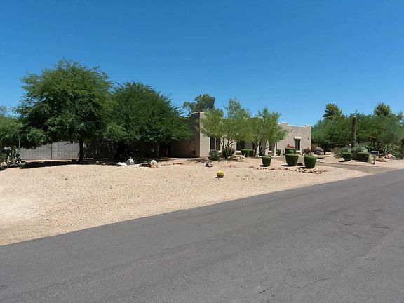7668 E Wood Dr Scottsdale, AZ 85260 7