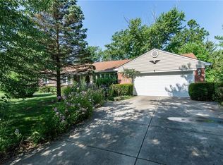5746 Boy Scout Rd, Indianapolis, IN 46226