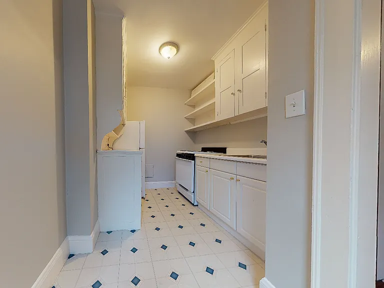 119 College Ave — Photo 56