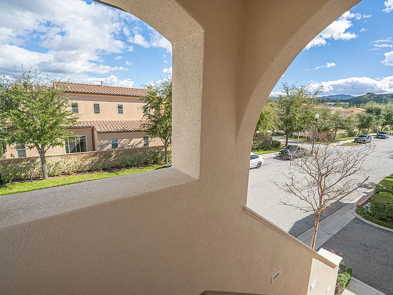 26266 Prima Way — Photo 32