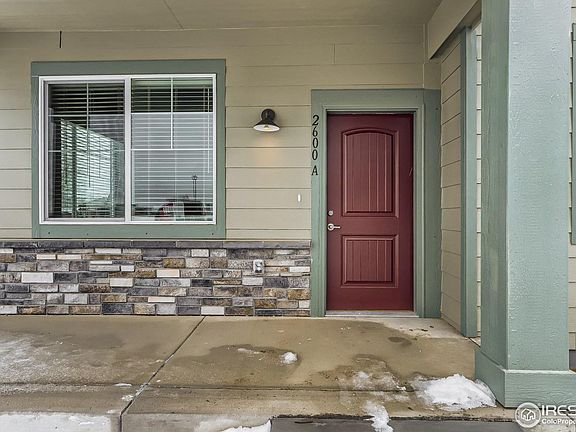 2nd image of 2540 Brookstone Dr #A